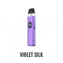 Vaporesso XROS 5 Pod Kit Violet Silk (CRC)